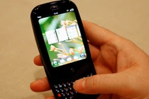 “Sát thủ iPhone” dởm là vũ khí mới giúp Qualcomm đả bại Apple 