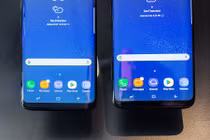 6 công bố lớn nhất trong sự kiện Galaxy S8 đêm qua