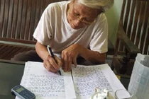 Chủ tịch HN kêu gọi người dân Đồng Tâm thả hết người bị giữ