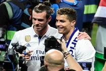 Chuyển nhượng bóng đá mới nhất: Ronaldo, Bale sắp bị "đá đít" 