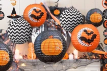 Thanh niên Việt đã biết hết ý nghĩa các biểu tượng Halloween?