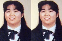 Nữ sát thủ Nhật Bản giết 3 bạn trai bằng than củi 