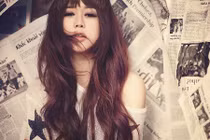 Cho đến khi nào em học được cách yêu không ràng buộc?