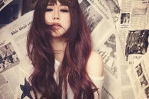 Cho đến khi nào em học được cách yêu không ràng buộc?