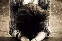 Tình yêu nào có lỗi gì? 