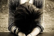 Tình yêu nào có lỗi gì? 