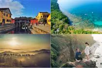 5 điểm nhất định phải đi trước khi "sống chung với mẹ chồng"