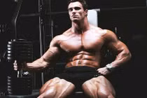 Bí quyết "đánh cắp trái tim" phụ nữ của mỹ nam 6 múi