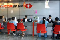 Ngân hàng nước ngoài rút vốn khỏi Việt Nam: Rất đáng lo ngại