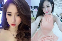 Cô gái Lâm Đồng xinh như hot girl kiếm trăm triệu mỗi tháng