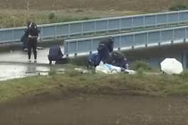 Bộ Ngoại giao lên tiếng vụ bé gái Việt bị sát hại tại Nhật