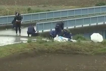 Bộ Ngoại giao lên tiếng vụ bé gái Việt bị sát hại tại Nhật