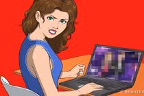 11 kiểu người nên tránh xa khi yêu đương