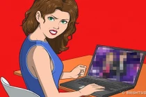 11 kiểu người nên tránh xa khi yêu đương