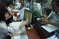 Những cơ quan nào của Hà Nội sẽ phải làm việc vào thứ Bảy?