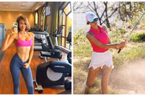 “MC gợi cảm nhất showbiz Việt” Phương Mai hậu ly hôn chồng ra sao?