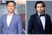 Diễn viên Quý Bình và những sao Việt qua đời khi còn trẻ