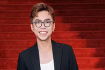 Bị đạo diễn Lê Quốc Nam tố, Minh Dự nói gì?