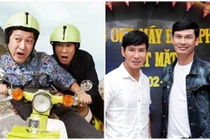 Trường Giang và dàn sao series “Lật mặt” của Lý Hải giờ ra sao?
