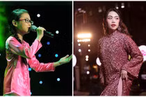 Phương Mỹ Chi hiện có cuộc sống mơ ước