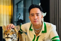 Diễn viên được kỳ vọng đóng vai Nam Tào trong Táo Quân 2025