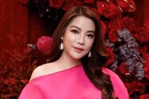 Trương Ngọc Ánh thừa nhận bán tài sản trả nợ