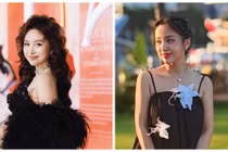 Vân Hugo ra sao trước tin sẽ bị phạt vì lùm xùm quảng cáo?