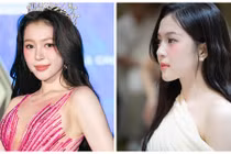 Kiều Duy “thăng hạng” sau Hoa hậu Quốc gia Việt Nam 2024