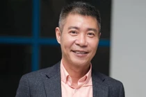 NSND Công Lý rời vị trí Phó giám đốc Nhà hát Kịch Hà Nội