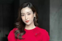 Lý do nhiều nàng hậu đình đám nghỉ việc ở VTV