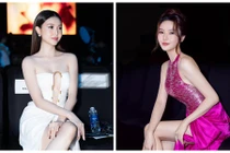 Ngọc Duyên - “gà cưng” một thời của Khắc Tiệp giờ ra sao?