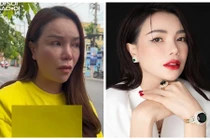 Trà Ngọc Hằng ra sao sau khi bị tạm hoãn xuất cảnh?