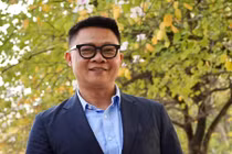 BTV Quang Minh viết tâm thư nhận lỗi về ồn ào quảng cáo sữa