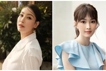 Hà Kiều Anh - Đặng Thu Thảo thương tiếc nhà thơ Dương Kỳ Anh