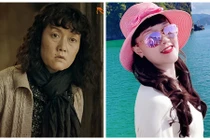 Vân Dung liên tục đóng phim kinh dị, thời trang đời thường “hack tuổi”