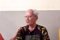 Nghệ sĩ Minh Khánh qua đời ở tuổi 84