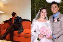 Lý do diễn viên Quý Bình mất tích trên mạng xã hội