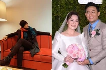 Lý do diễn viên Quý Bình mất tích trên mạng xã hội