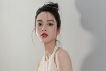 Cuộc sống của diễn viên Quỳnh Lương trước khi tái hôn