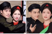 Dàn mỹ nhân đu trend “Bắc Bling” của Hòa Minzy gây sốt mạng