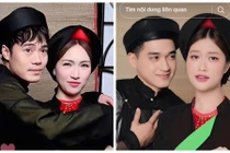 Dàn mỹ nhân đu trend “Bắc Bling” của Hòa Minzy gây sốt mạng