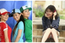Ngô Quỳnh Anh ra sao sau 20 năm nhóm H.A.T tan rã? 