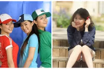 Ngô Quỳnh Anh ra sao sau 20 năm nhóm H.A.T tan rã? 