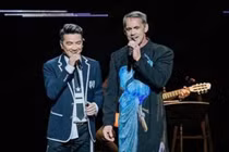 Đàm Vĩnh Hưng hết cơ hội xin lỗi chồng Bích Tuyền?