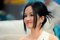 Hồng Nhung lập di chúc giữa cuộc chiến ung thư