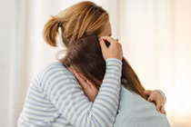 Năm 2024 tôi ly hôn, trở thành mẹ đơn thân vì chồng phản bội