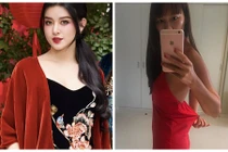 Huyền My và nhiều sao Việt “cạn lời” khi mua hàng online