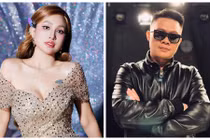 Vân Hugo, Quang Minh và loạt sao Việt dính ồn ào quảng cáo sữa