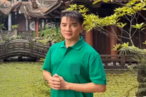 Phản ứng của Đàm Vĩnh Hưng trước tin mất gần cả bàn chân