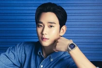 Tài tử Kim Soo Hyun vướng scandal đời tư, thiệt hại thế nào?